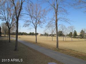 4770 E Buckboard Rd, Gilbert, AZ 85297 photo 73