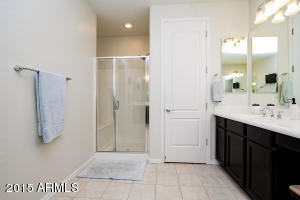 3766 E Matthew Dr, Phoenix, AZ 85050 photo 30