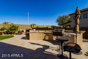3766 E Matthew Dr, Phoenix, AZ 85050 photo 5