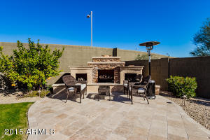 3766 E Matthew Dr, Phoenix, AZ 85050 photo 4
