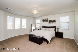 3766 E Matthew Dr, Phoenix, AZ 85050 photo 28