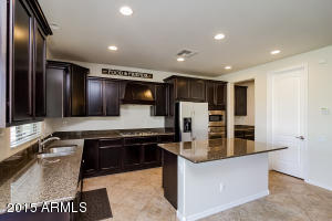 3766 E Matthew Dr, Phoenix, AZ 85050 photo 15