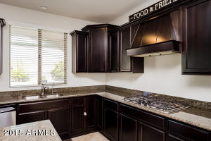 3766 E Matthew Dr, Phoenix, AZ 85050 photo 14