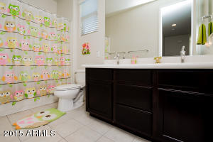 3766 E Matthew Dr, Phoenix, AZ 85050 photo 21