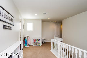 3766 E Matthew Dr, Phoenix, AZ 85050 photo 26