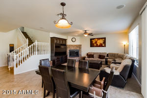 3766 E Matthew Dr, Phoenix, AZ 85050 photo 17