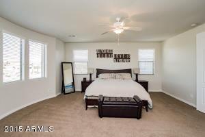3766 E Matthew Dr, Phoenix, AZ 85050 photo 27