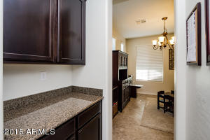 3766 E Matthew Dr, Phoenix, AZ 85050 photo 16
