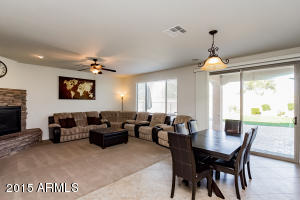 3766 E Matthew Dr, Phoenix, AZ 85050 photo 19