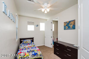 3766 E Matthew Dr, Phoenix, AZ 85050 photo 25