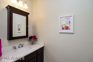 3766 E Matthew Dr, Phoenix, AZ 85050 photo 10