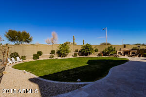3766 E Matthew Dr, Phoenix, AZ 85050 photo 6