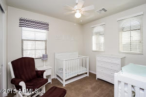 3766 E Matthew Dr, Phoenix, AZ 85050 photo 22
