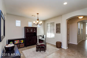 3766 E Matthew Dr, Phoenix, AZ 85050 photo 11