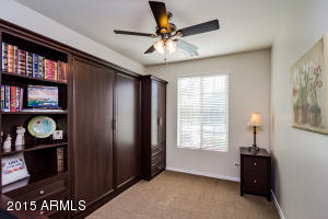 3766 E Matthew Dr, Phoenix, AZ 85050 photo 9