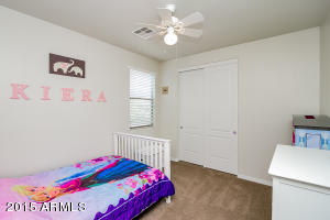 3766 E Matthew Dr, Phoenix, AZ 85050 photo 20