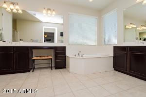 3766 E Matthew Dr, Phoenix, AZ 85050 photo 29
