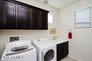 3766 E Matthew Dr, Phoenix, AZ 85050 photo 23