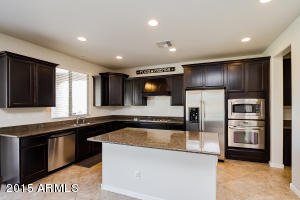 3766 E Matthew Dr, Phoenix, AZ 85050 photo 13