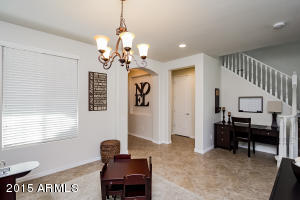 3766 E Matthew Dr, Phoenix, AZ 85050 photo 12