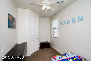 3766 E Matthew Dr, Phoenix, AZ 85050 photo 24