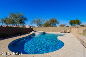3766 E Matthew Dr, Phoenix, AZ 85050 photo 7