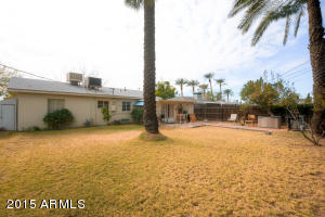 4220 E Glenrosa Ave, Phoenix, AZ 85018 photo 8