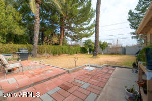 4220 E Glenrosa Ave, Phoenix, AZ 85018 photo 9