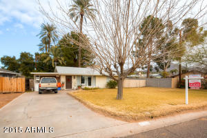 4220 E Glenrosa Ave, Phoenix, AZ 85018 photo 1