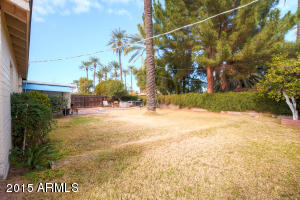 4220 E Glenrosa Ave, Phoenix, AZ 85018 photo 7
