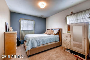 4220 E Glenrosa Ave, Phoenix, AZ 85018 photo 5