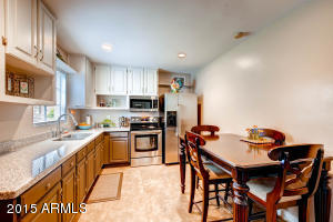 4220 E Glenrosa Ave, Phoenix, AZ 85018 photo 3