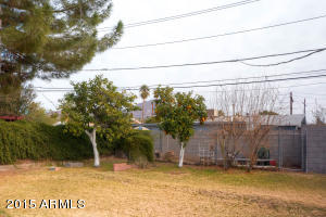 4220 E Glenrosa Ave, Phoenix, AZ 85018 photo 10