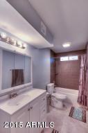 17840 N 34th Ave, Phoenix, AZ 85053 photo 11