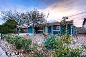 17840 N 34th Ave, Phoenix, AZ 85053 photo 2