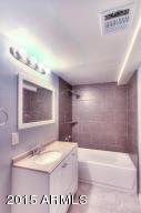 17840 N 34th Ave, Phoenix, AZ 85053 photo 10