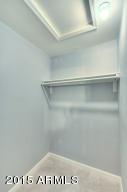 17840 N 34th Ave, Phoenix, AZ 85053 photo 13