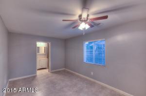 17840 N 34th Ave, Phoenix, AZ 85053 photo 9