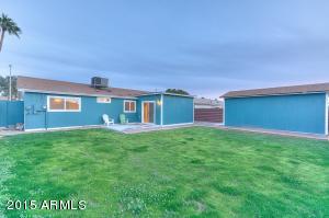 17840 N 34th Ave, Phoenix, AZ 85053 photo 16