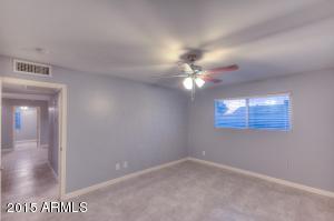 17840 N 34th Ave, Phoenix, AZ 85053 photo 12