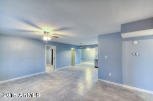 17840 N 34th Ave, Phoenix, AZ 85053 photo 3