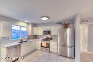17840 N 34th Ave, Phoenix, AZ 85053 photo 5