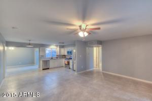 17840 N 34th Ave, Phoenix, AZ 85053 photo 4