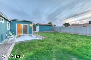 17840 N 34th Ave, Phoenix, AZ 85053 photo 15