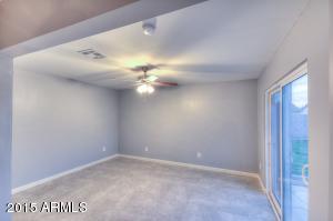 17840 N 34th Ave, Phoenix, AZ 85053 photo 7