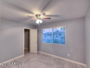 17840 N 34th Ave, Phoenix, AZ 85053 photo 14
