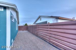 17840 N 34th Ave, Phoenix, AZ 85053 photo 18