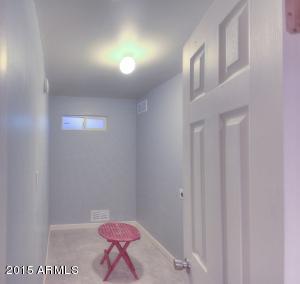 17840 N 34th Ave, Phoenix, AZ 85053 photo 8