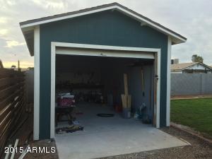 17840 N 34th Ave, Phoenix, AZ 85053 photo 19
