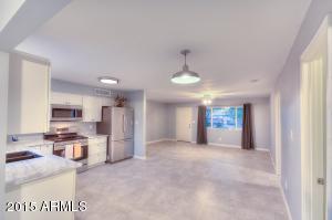 17840 N 34th Ave, Phoenix, AZ 85053 photo 6